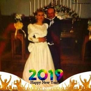 Meet your Posher, Rhonda